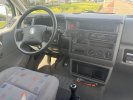 Volkswagen T4 California 2002 317000 2.5 102PK  foto: 10