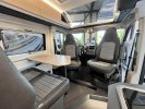 Adria Twin 640 SLB MODEL 2025 AUTOMAAT  foto: 10