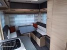 Caravelair Antares Titanium 470  foto: 9