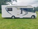 Chausson Exaltis ruimte wonder met so  foto: 9