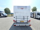 Hymer B 508 CL hefbed/6meter//2008/uniek  foto: 19