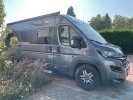 ADRIA TWIN 640 SLX foto: 2