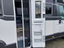 Chausson Exclusive Line 650 X NIEUW !  foto: 9