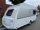 Knaus Sport 420 QD oa incl mover  foto: 2