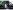 Hymer Grand Canyon S 4X4 | 190pk Automaat | Hefdak | Nieuw uit voorraad leverbaar | foto: 5