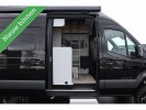 Hymer Grand Canyon S 4X4 | 190hp Automatic | Lifting roof | New available from stock | photo: 5