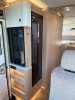 Hymer BMC-T 680 foto: 4