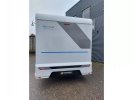 Sun Living S72DC Face 2 face met queensbed  foto: 19