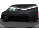 Volkswagen Transporter Buscamper 2.0TDi 102Pk Inbouw nieuw California-look | 4-zitpl. / 4-slaapplaatsen | Slaaphefdak | NIEUWSTAAT foto: 19