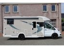 Chausson Titanium Premium 777 GA  foto: 1