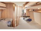 Malibu First Class-Two Rooms 640 LE RB Charming GT Skyview foto: 10