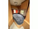 Chausson Welcome 55  foto: 11