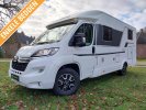 Adria Compact Axess 670 sl met dubbele airco  foto: 0