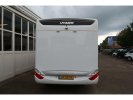 Hymer B678 | AUTOMAAT | TV / Schotel | Lengte bedden foto: 3