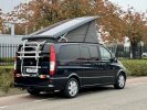 Mercedes-Benz Westfalia Marco Polo 3.0 V6 204PK 2007 AUT  foto: 3