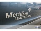 Westfalia Meridian Limited ONE Ford Transit 125kW/ 170pk Winterpakket | Luifel Antraciet | Plugtronic uit voorraad leverbaar foto: 14