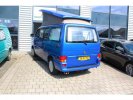 Volkswagen California Coach T4  foto: 3