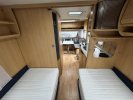 Dethleffs Camper 510 V Mover,Enduro autosteady  foto: 9