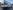 Adria Twin Supreme 640 SLB Lengte bedden-Grote koelk foto: 4
