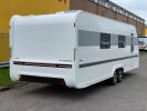 Adria Alpina 663 HT  foto: 2