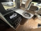 Hymer BMC-T 600 Automaat | Airco | Oven  foto: 12