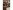 McLouis Sovereign 73 G 130PK Camas individuales Hefbe foto: 17
