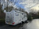 HYMER S 790 foto: 4