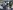 Adria Twin 640 Slb Suprême 4p. 3 chambres 2x parasol Cruise Navi 2021 33.713 11km photo: XNUMX