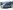 Westfalia Ford Nugget Plus 2.0 TDCI 185pk Automaat | Zwarte Raptor wielen met grove banden | BearLock |  12 maande garantie foto: 7