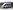 Westfalia Ford Nugget 2.0 TDCI 130hp Attelage | BearLock |