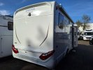 Hymer B-MCT 580 - XXL BED - 9G AUTOMAAT  foto: 17