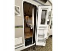 Chausson Etape Line 724  foto: 22