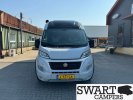 Weinsberg CaraBus 630 ME foto: 7