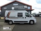 Weinsberg CaraBus 540 MQ foto: 1