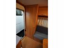 Knaus Sport 420 QD mover, voortent, dwarsbed  foto: 12