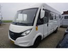 Hymer BMC-I 680 Mercedes foto: 6