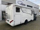 Hymer Tramp S 680 GT Edition Mercedes 177pk 9G Automatic photo: 1