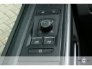 Volkswagen California 6.1 Ocean 2.0 TDI 110kw / 150 PK DSG Automaat | Luifel | afneembare trekhaak | Navigatie foto: 17