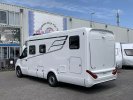 Hymer Tramp S 680 -Uit voorraad leverbaar-  foto: 1