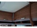 Knaus SPORT 460 EU foto: 16