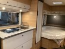 Dethleffs Camper 470 FR  foto: 15