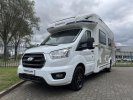 Chausson Titanium Ultimate 640  foto: 2