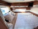 Hymer B514 vastbed/6.50m/NL-geleverd  foto: 10