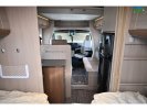 Adria Matrix Supreme 687SLT foto: 23