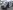 Knaus Van TI Plus 650 MEG LUCHTVERING | 2X AIRCO  foto: 4