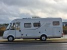 Hymer B 694 SL  foto: 5