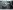 Ford Transit Trigano Genesis 44 Challenger | 2 Enkele bedden | Camera | Fietsendrager | Cassetteluifel | Cruise control foto: 20