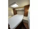 McLouis Sovereign 78 G Queensbed Hefbed  foto: 16