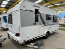 Knaus Sport 420 QD - BORCULO foto: 1