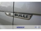 Volkswagen California Beach T6 2.0 TDI 150kw DSG Aut. Hefdak | Standkachel | Benedenbed XXL Navigatie | Afn trekhaak foto: 4